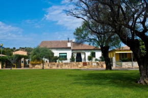 Casa Rosy
